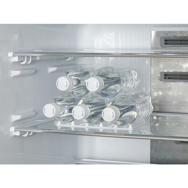 KOKUBO ボトルスタッキングマット 小久保工業所 | 小久保工業所 | 02