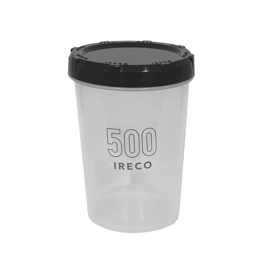 KOKUBO IRECO食品保存容器 S 小久保工業所 : 12480626302 : KOKUBOショップ - 通販 - Yahoo!ショッピング