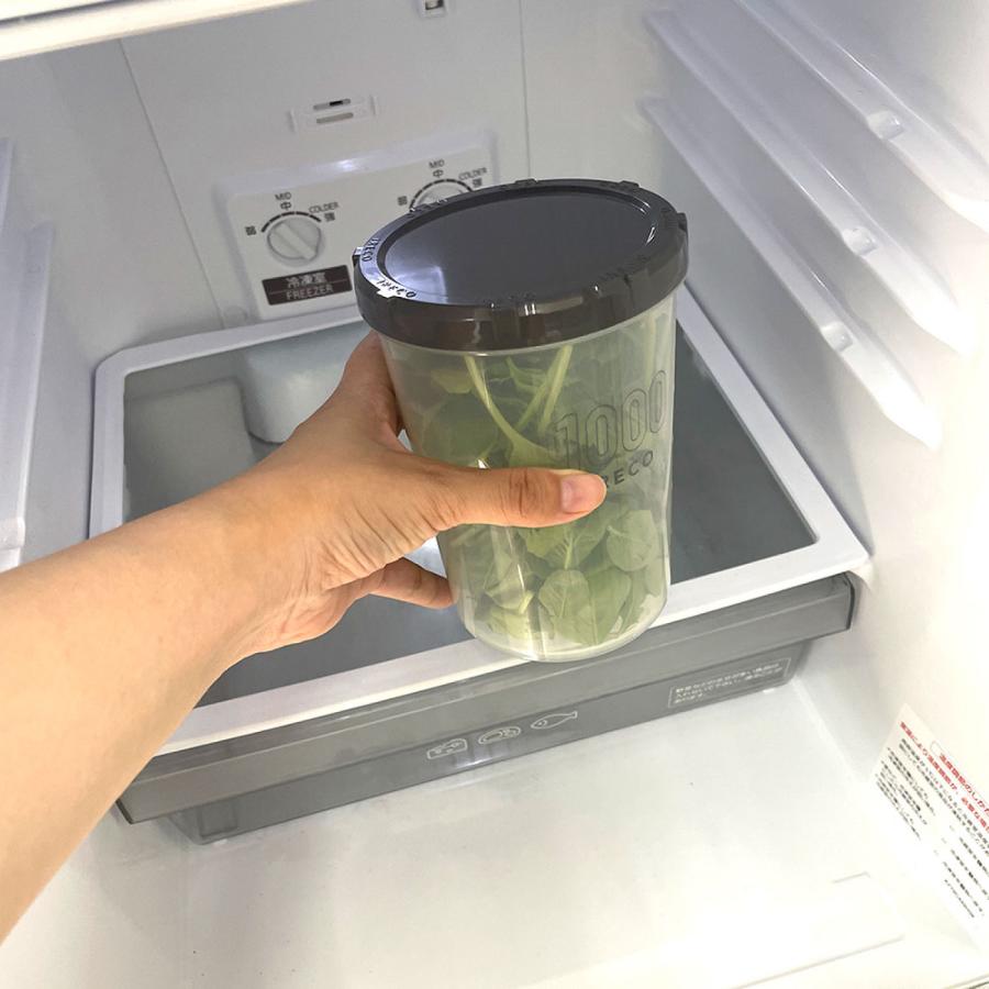 小久保工業所 KOKUBO IRECO食品保存容器 M : KOKUBOショップ - 通販 - Yahoo!ショッピング