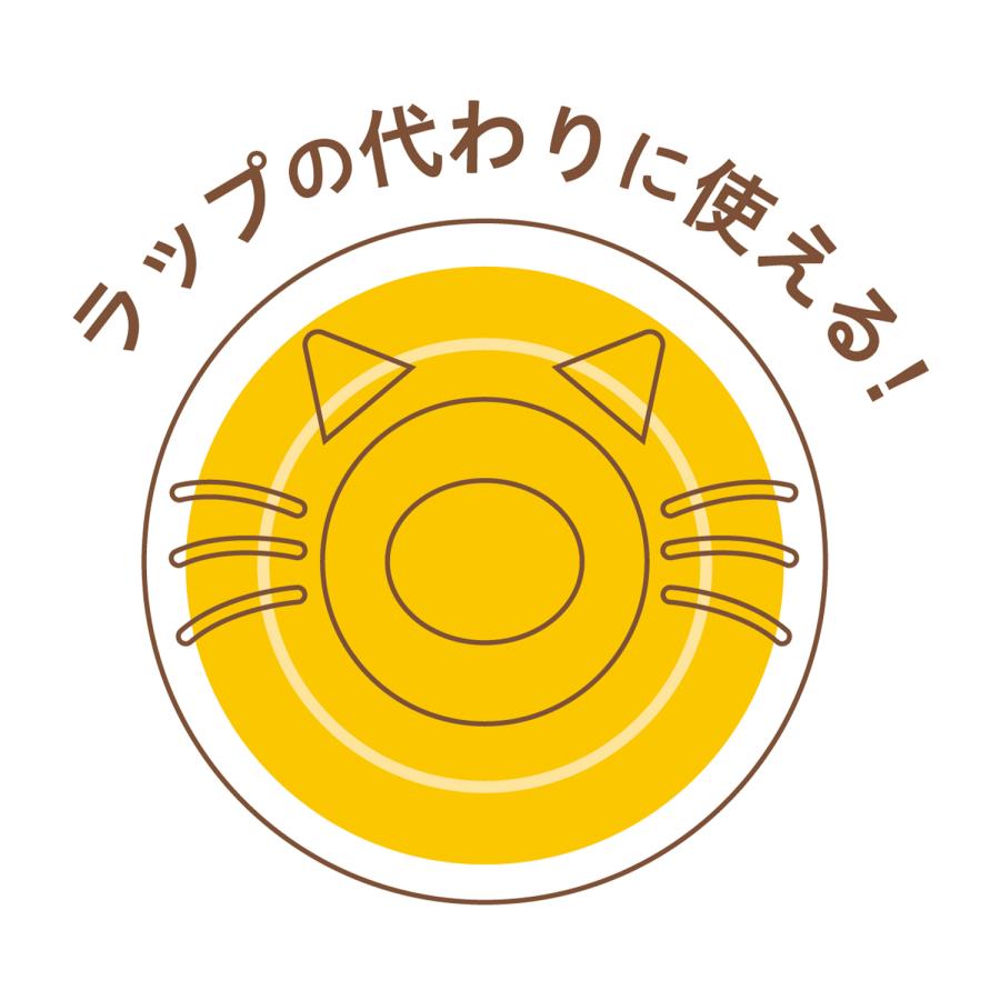 KOKUBO フタチン CAT ピンク 小久保工業所 | 小久保工業所 | 02