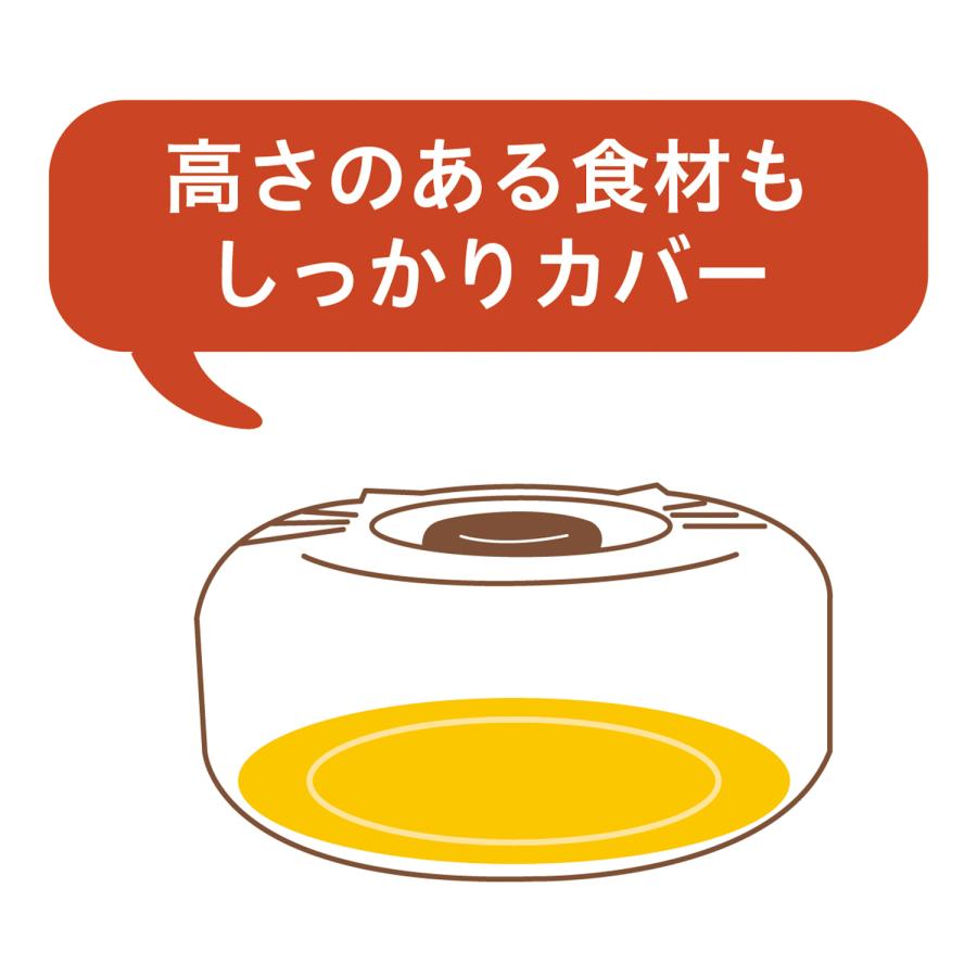 KOKUBO フタチン CAT クリア 小久保工業所 | 小久保工業所 | 02