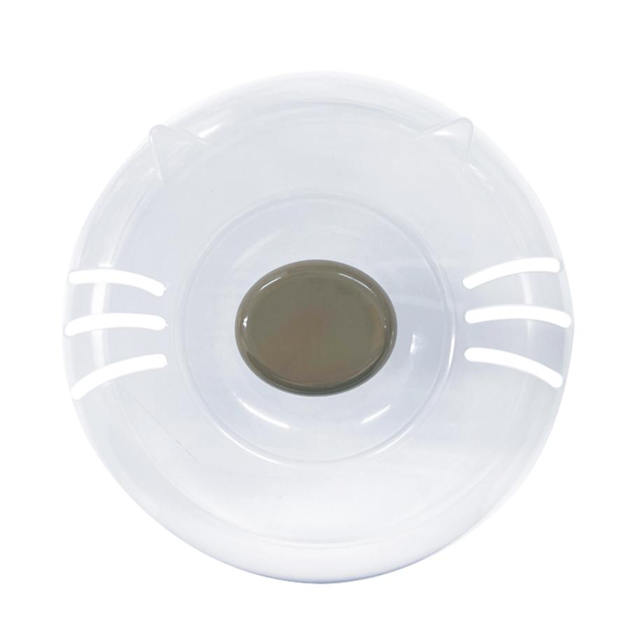 KOKUBO フタチン CAT クリア 小久保工業所 | 小久保工業所 | 07