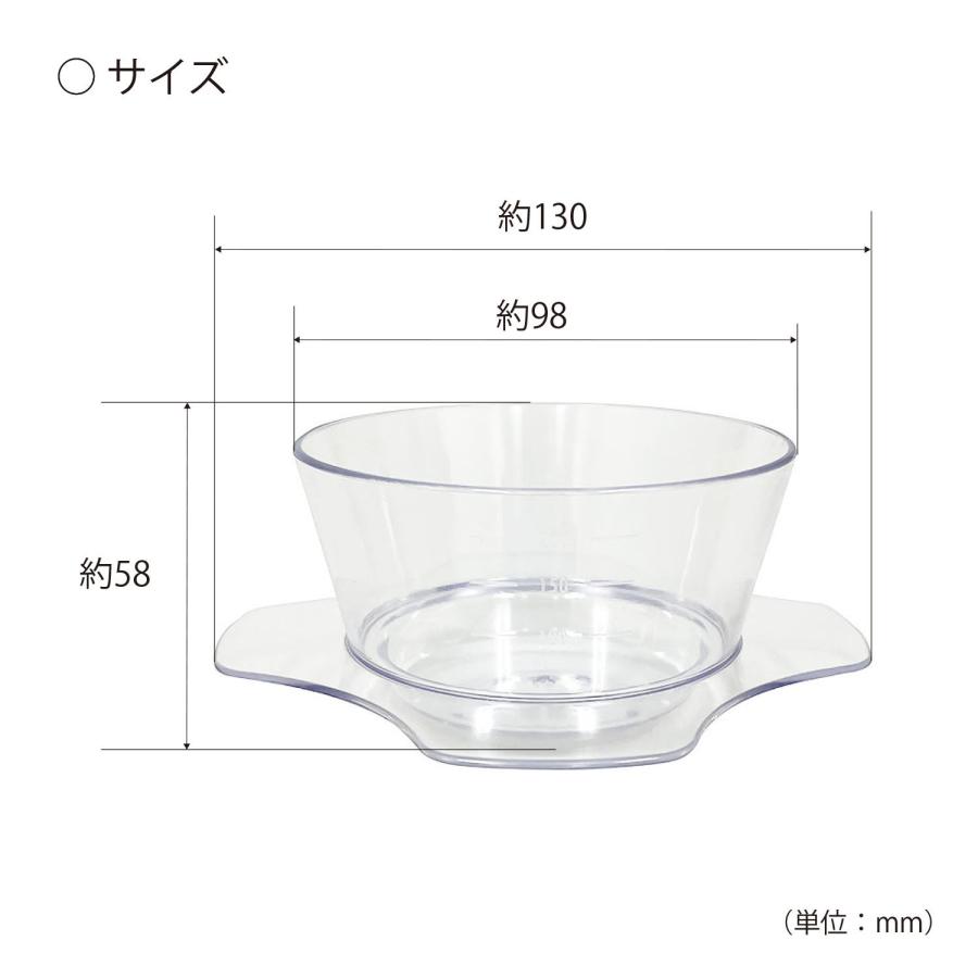 KOKUBO シャワードリップ お湯をいっきに注ぐだけ コーヒーのハンドドリップをお手軽に 小久保工業所 | 小久保工業所 | 03