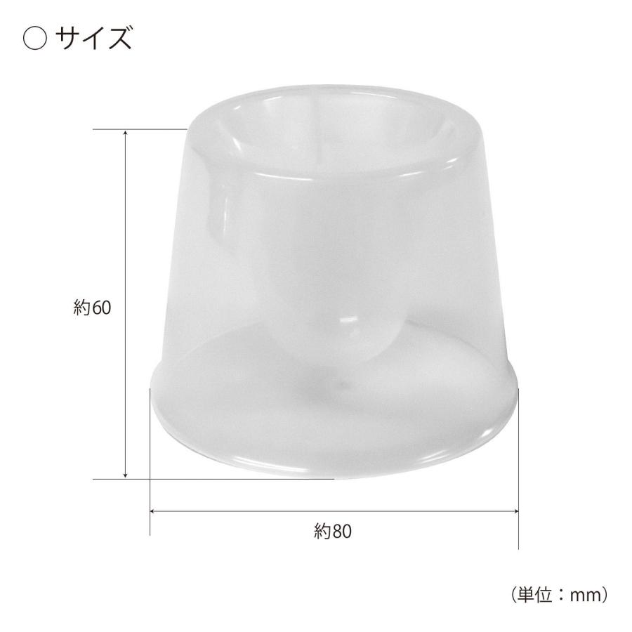 KOKUBO はちみつボトルスタンド 小久保工業所 | 小久保工業所 | 02