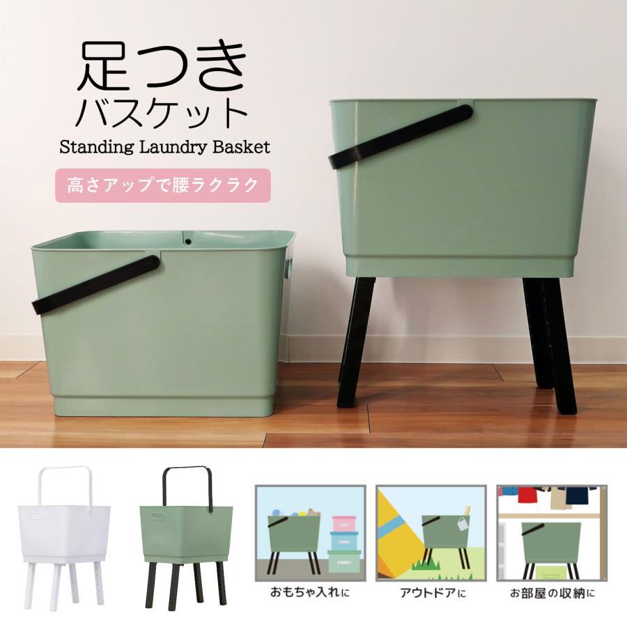 COCO KERA 3つセット COCO KERA 3つセット