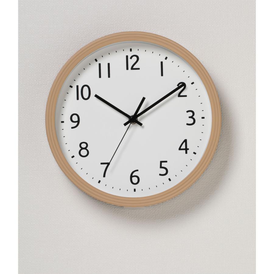 KOKUBO ぴたッコ 壁紙用フックL 小久保工業所 | 小久保工業所 | 01