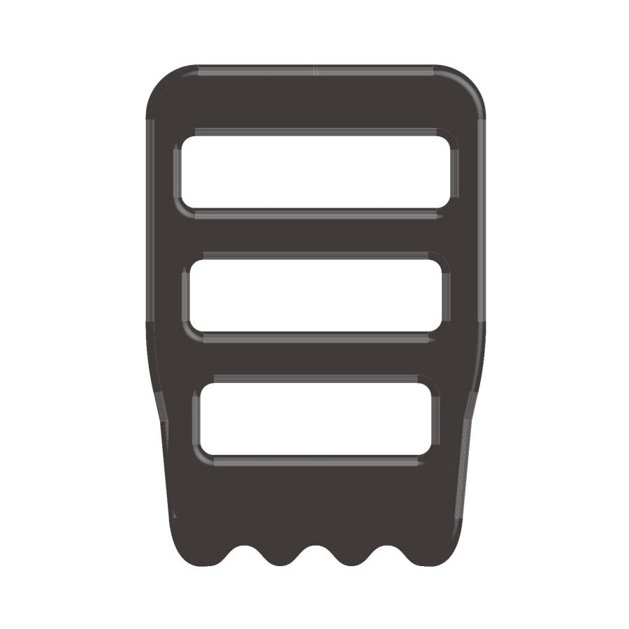 KOKUBO ポケットチーフホルダー ブラック ポケットチーフ チーフ メンズ 台紙 小久保工業所 |  | 01