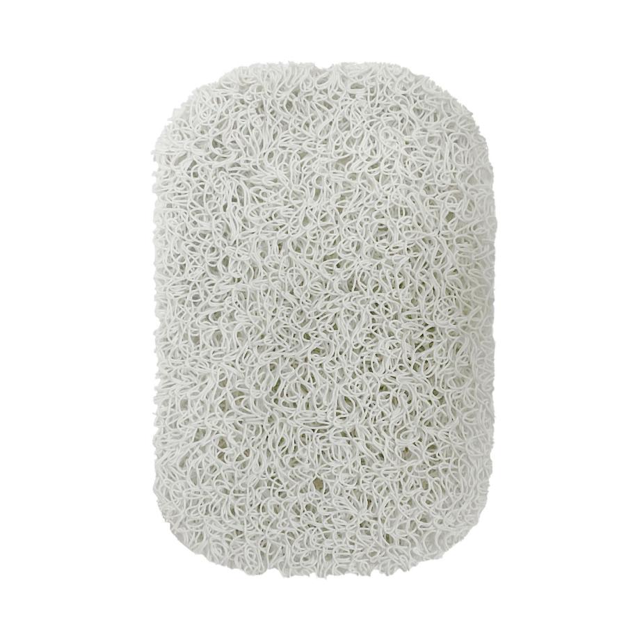 KOKUBO 石けん置きソープディッシュ 小久保工業所 | 小久保工業所 | 05