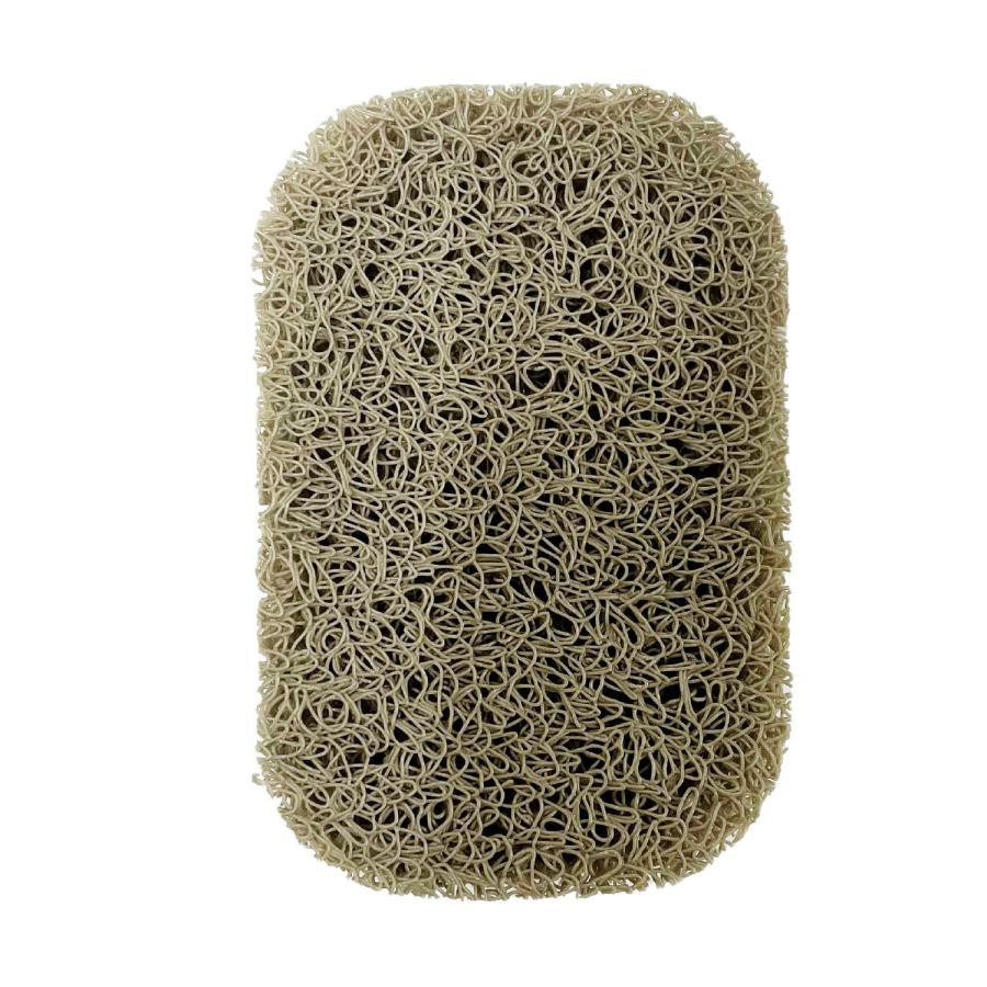 KOKUBO 石けん置きソープディッシュ 小久保工業所 | 小久保工業所 | 06