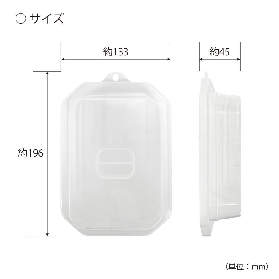 KOKUBO レンチンずぼラップ 小久保工業所 | 小久保工業所 | 02