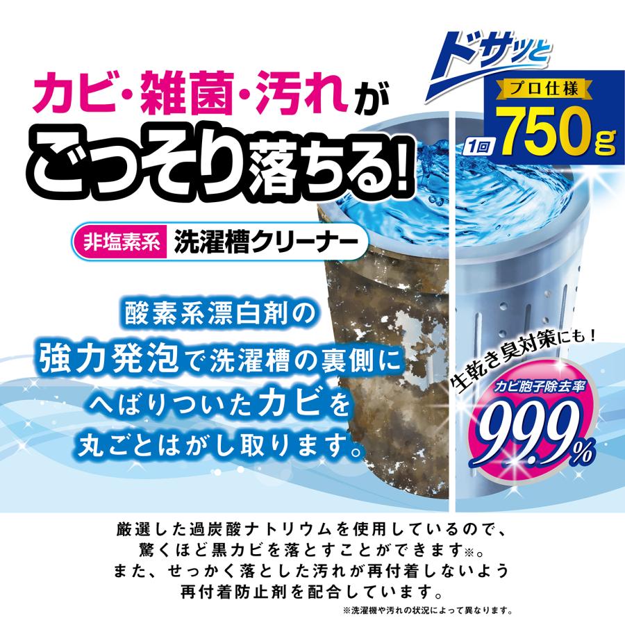 脱臭、除菌効果も。マルチイオナイザー洗濯機用　2個セット 脱臭、除菌効果も。マルチイオナイザー洗濯機用 2個セット