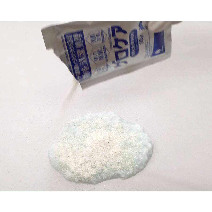紀陽除虫菊 固めてゲロケア 嘔吐物凝固剤 嘔吐物処理剤 パウダー 紀陽除虫菊 固めてゲロケア 嘔吐物凝固剤 嘔吐物処理剤 パウダー