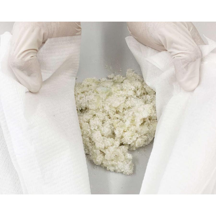 紀陽除虫菊 固めてゲロケア 嘔吐物凝固剤 嘔吐物処理剤 パウダー 紀陽除虫菊 固めてゲロケア 嘔吐物凝固剤 嘔吐物処理剤 パウダー