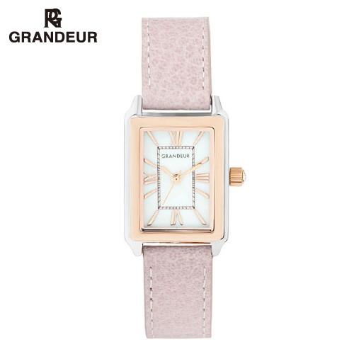 ファッションコーディネイトに合わせられるレディースウォッチ　カラフルなバンドでおしゃれ度アップ　ギフトにも人気