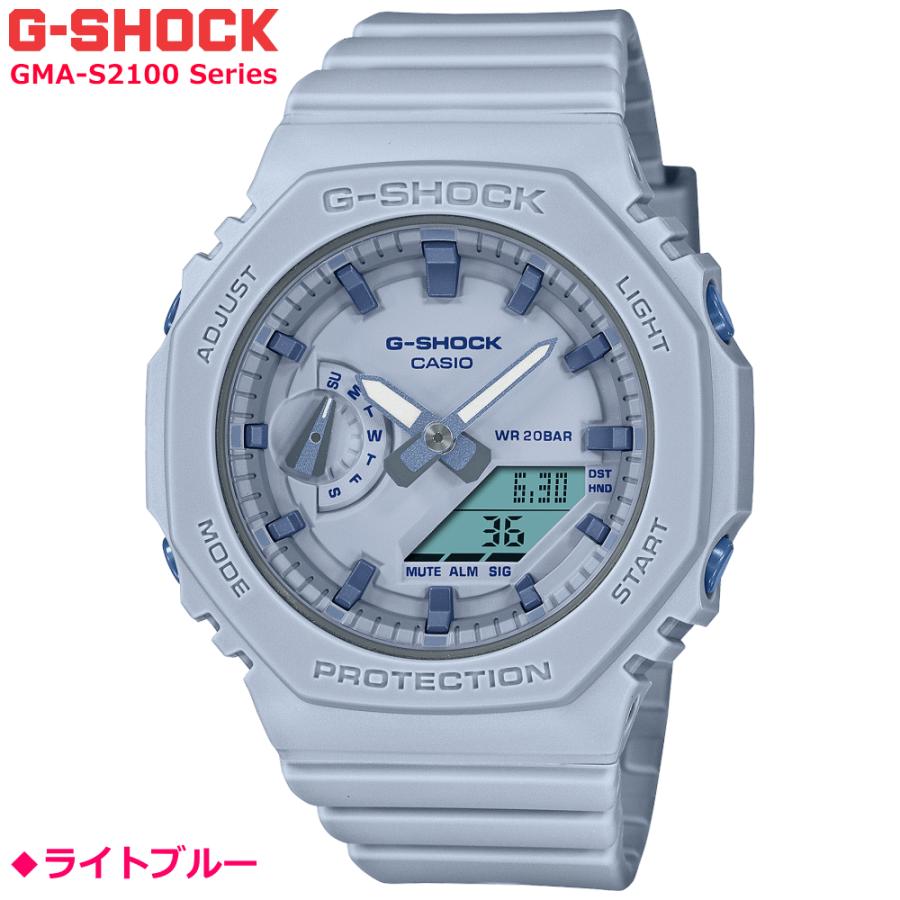 プロモーション ペアウォッチ ペア時計 腕時計 文字入れ 名入れ 文字刻印 ペアウォッチ販売 CASIO G-SHOCK gショック ジーショック カシオーク 国内正規品 記念品