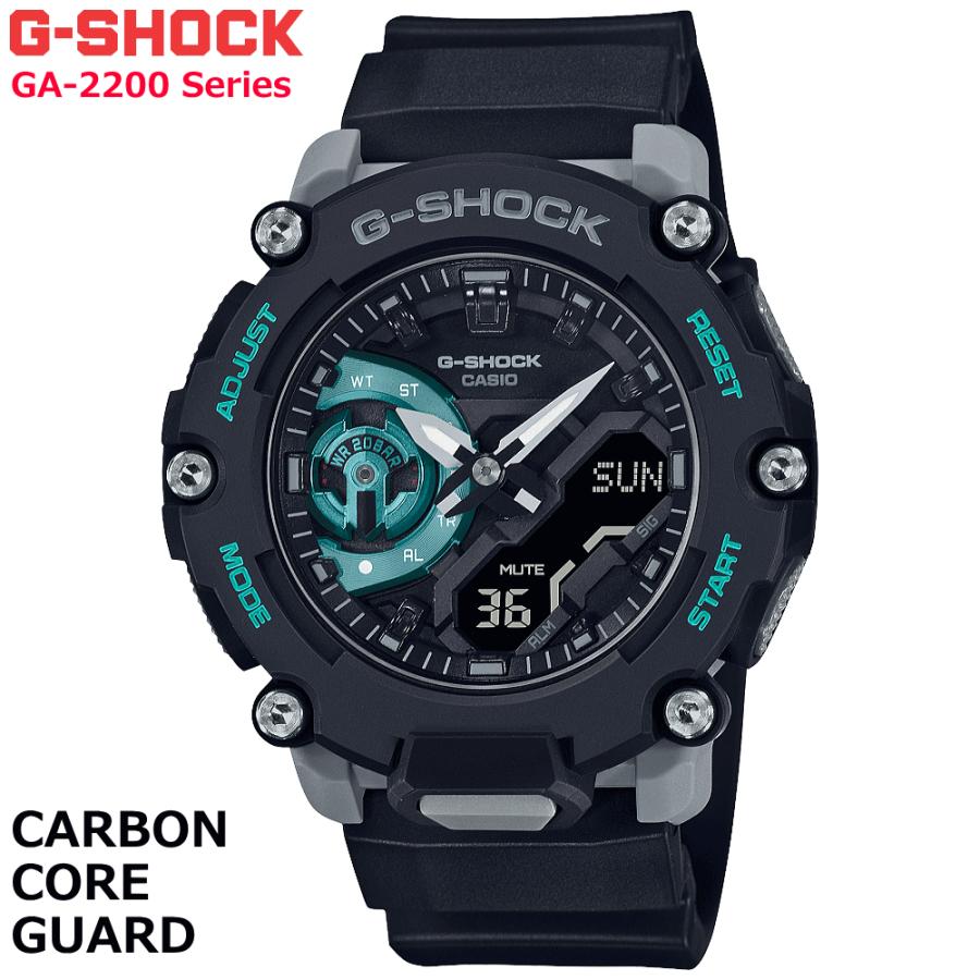 ペアウォッチ ペア時計 腕時計 文字入れ 名入れ 文字刻印 ペアウォッチ販売 CASIO G-SHOCK gショック ジーショック 国内正規品 記念品 ギフトウォッチ｜kokuga-shop｜03