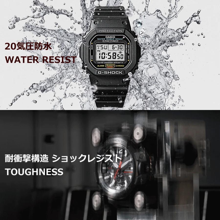 ウォッチ メンズウォッチ 腕時計 文字入れ 名入れ 文字刻印 CASIO G-SHOCK gショック ジーショック 5600シリーズ 国内正規品 記念品 入学記念 成人祝い｜kokuga-shop｜05