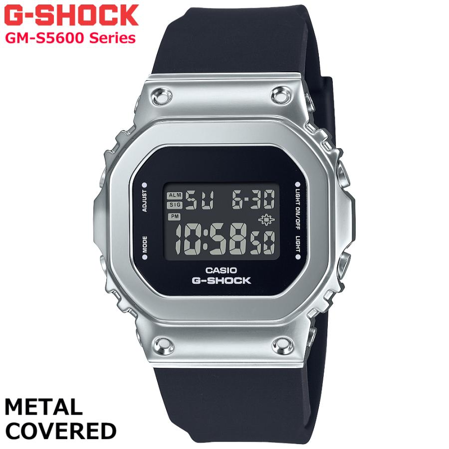 ペアウォッチ ペア時計 腕時計 文字入れ 名入れ 文字刻印 ペアウォッチ販売 CASIO G-SHOCK gショック ジーショック 国内正規品 記念品 贈答ウォッチ｜kokuga-shop｜03