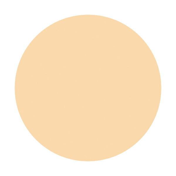 資生堂　プリオール　美つやＢＢパウダリー　オークル1【１０ｇ】（資生堂） | PRIOR | 02