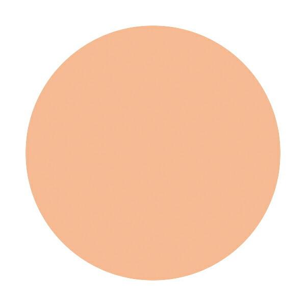 資生堂　プリオール　美つやＢＢパウダリー　オークル3【１０ｇ】（資生堂） | PRIOR | 02