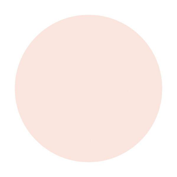 資生堂　プリオール　美つやＢＢパウダリー　ピンクオークル1【１０ｇ】（資生堂） | PRIOR | 02