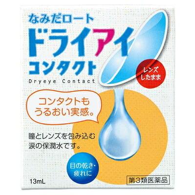 勃起不全のためにどのような血液検査が行われるか