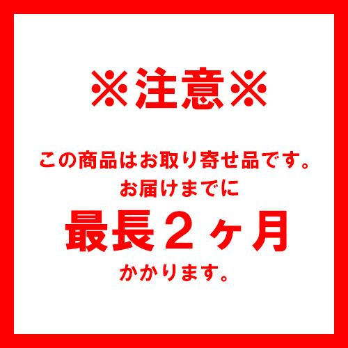記録計リボンカセット SR-922RC0000 : ラベル・記録紙の国際チャート