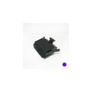 記録計ペン B9902ar Kc Bj13589 ラベル 記録紙の国際チャート 通販 Yahoo ショッピング