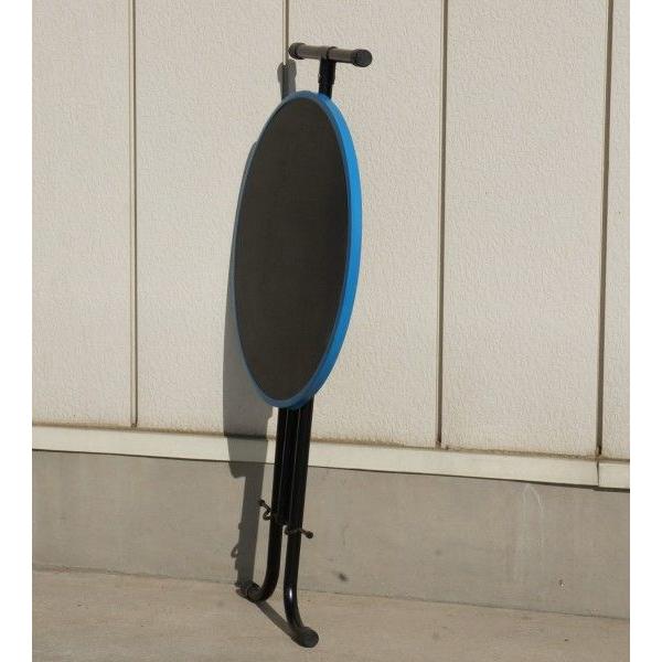 アウトドア チョイス・テーブルセット 折畳式チェア2脚・テーブル1台セット 送料無料  在庫限り・新品・箱に痛みあり |  | 04