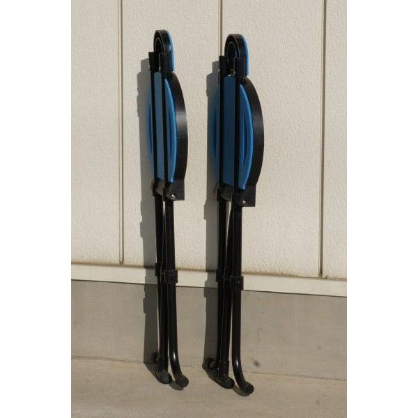 アウトドア チョイス・テーブルセット 折畳式チェア2脚・テーブル1台セット 送料無料  在庫限り・新品・箱に痛みあり |  | 05