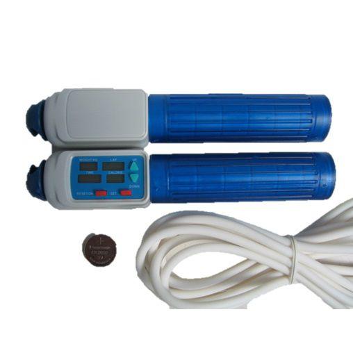 ヘルシージャンプ カウンター付トビナワ 10-010 1本 | 