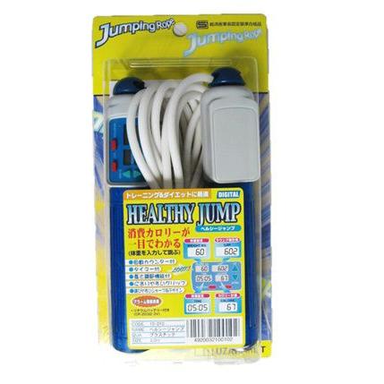 ヘルシージャンプ カウンター付トビナワ 10-010 1本 |  | 01