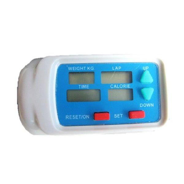 ヘルシージャンプ カウンター付トビナワ 10-010 1本 |  | 02