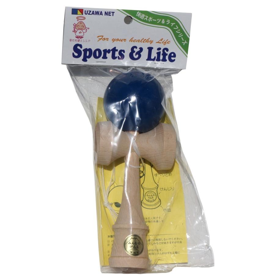 けんけんさま専用【希少】CORINTH MA-1 USA製 2025年最新】corinth ma-1の人気アイテム - メルカリ