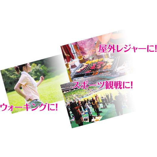 UVカットフェイスシールド フェイスガード 10枚セット KOKUSAI NLS0858-10P |  | 01