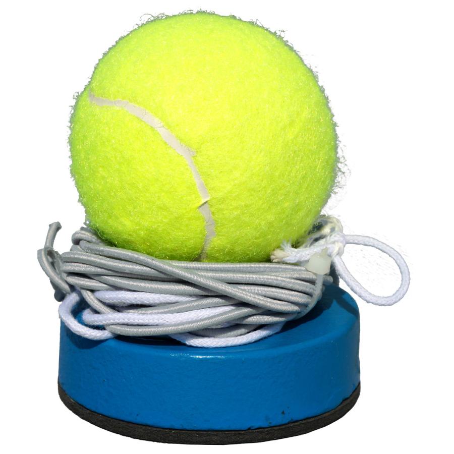 硬式テニストレーナーS KS0702 KOKUSAI コクサイ 1個 | KOKUSAI