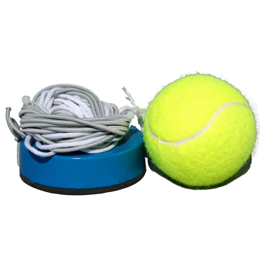 硬式テニストレーナーS KS0702 KOKUSAI コクサイ 1個 | KOKUSAI | 01