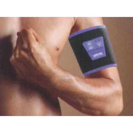 VBTRONIC VBトロニック　1組 |  | 03