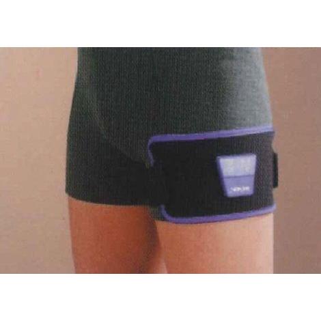 VBTRONIC VBトロニック　1組 |  | 04