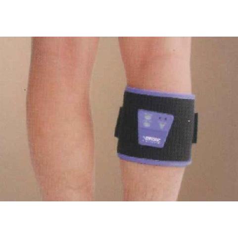 VBTRONIC VBトロニック　1組 |  | 05