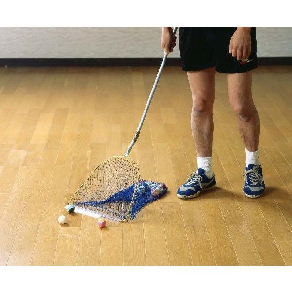 卓球ボール拾い ボール拾い WLS8006 | 