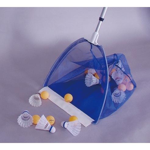 卓球ボール拾い ボール拾い ST WLS8010 |  | 01