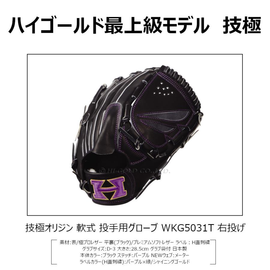 期間限定30%OFF! Hi-Goldグローブ(袋つき)軟式用 - グローブ - www.qiraatafrican.com 期間限定30%OFF! Hi-Goldグローブ(袋つき)軟式用 - グローブ - www.qiraatafrican.com