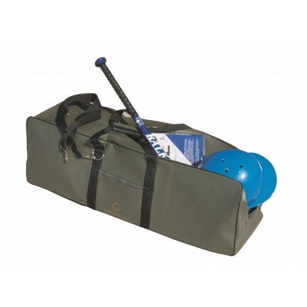 ワールドダイヤモンド(World Diamond) 大型スポーツバッグ STB-8000 | 