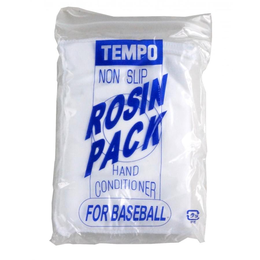 TEMPO(テムポ) ロジンパック 小 70g #0046 滑り止め 1個 |  | 01
