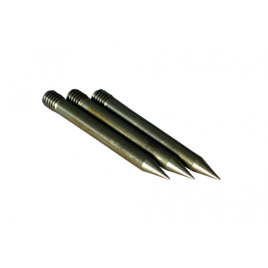 コクサイ KOKUSAI ピッチャープレート 一般用 40mm厚 3本釘付 1枚 RB540 注目ショップ