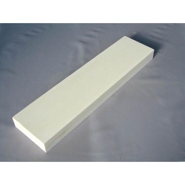 野球用ベース コクサイ KOKUSAI ゴムベース用固定釘 3本組 RB10 1組 |  | 01