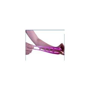 フットセパレッチ |  | 05