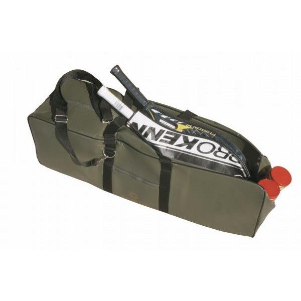 ワールドダイヤモンド World Diamond 大型スポーツバッグ |  | 01