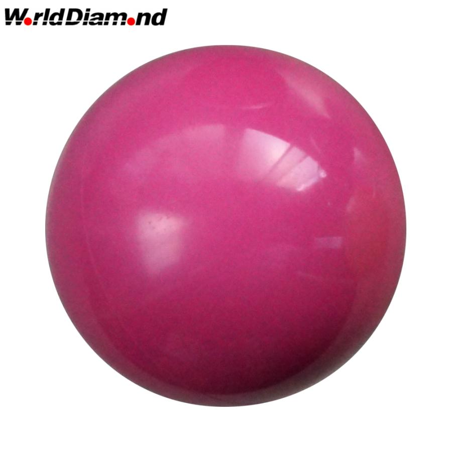 KOKUSAI ワールドダイヤモンド(World Diamond) ゲートボール KOKUSAI ワールドダイヤモンド(World Diamond) ゲートボール